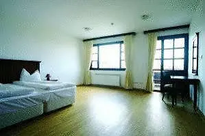 호텔 아스테라 아파트먼트 투어리스트 콤플렉스&스파 4*