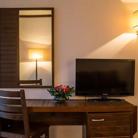 Astera Tourist & Hotel 4*