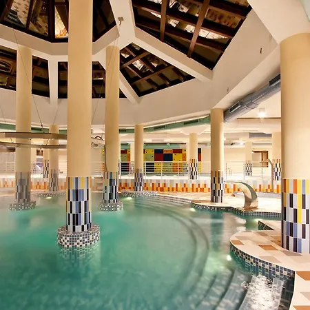 Astera Tourist & Hotel