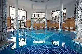Astera Tourist & Hotel Bansko